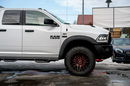 1500 V8 Hemi + LPG / Classic Warlock Trail Edition / 4" Lift / Off-Road Fv zdjęcie 18