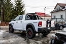 1500 V8 Hemi + LPG / Classic Warlock Trail Edition / 4" Lift / Off-Road Fv zdjęcie 2