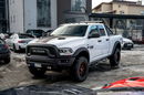 1500 V8 Hemi + LPG / Classic Warlock Trail Edition / 4" Lift / Off-Road Fv zdjęcie 21