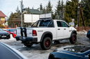 1500 V8 Hemi + LPG / Classic Warlock Trail Edition / 4" Lift / Off-Road Fv zdjęcie 22