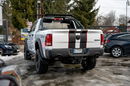 1500 V8 Hemi + LPG / Classic Warlock Trail Edition / 4" Lift / Off-Road Fv zdjęcie 24
