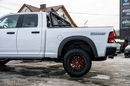 1500 V8 Hemi + LPG / Classic Warlock Trail Edition / 4" Lift / Off-Road Fv zdjęcie 27