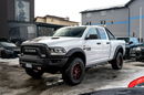 1500 V8 Hemi + LPG / Classic Warlock Trail Edition / 4" Lift / Off-Road Fv zdjęcie 3