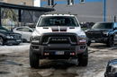 1500 V8 Hemi + LPG / Classic Warlock Trail Edition / 4" Lift / Off-Road Fv zdjęcie 31