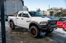 1500 V8 Hemi + LPG / Classic Warlock Trail Edition / 4" Lift / Off-Road Fv zdjęcie 32