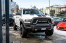 1500 V8 Hemi + LPG / Classic Warlock Trail Edition / 4" Lift / Off-Road Fv zdjęcie 34