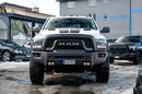1500 V8 Hemi + LPG / Classic Warlock Trail Edition / 4" Lift / Off-Road Fv zdjęcie 35