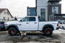 1500 V8 Hemi + LPG / Classic Warlock Trail Edition / 4" Lift / Off-Road Fv zdjęcie 7