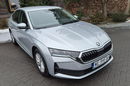 Skoda Octavia 1.5 TSI 150 KM Automat Salon Polska przebieg: 2340 km zdjęcie 1