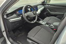 Skoda Octavia 1.5 TSI 150 KM Automat Salon Polska przebieg: 2340 km zdjęcie 12