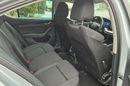 Skoda Octavia 1.5 TSI 150 KM Automat Salon Polska przebieg: 2340 km zdjęcie 15