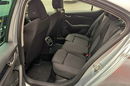 Skoda Octavia 1.5 TSI 150 KM Automat Salon Polska przebieg: 2340 km zdjęcie 16