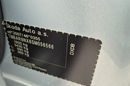 Skoda Octavia 1.5 TSI 150 KM Automat Salon Polska przebieg: 2340 km zdjęcie 21