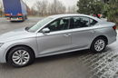 Skoda Octavia 1.5 TSI 150 KM Automat Salon Polska przebieg: 2340 km zdjęcie 5