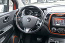 Renault Captur 1.2 Benzyna | | Gwarancja | Bogate wyposażenie | Automat | zdjęcie 12