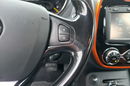 Renault Captur 1.2 Benzyna | | Gwarancja | Bogate wyposażenie | Automat | zdjęcie 19