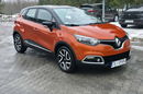 Renault Captur 1.2 Benzyna | | Gwarancja | Bogate wyposażenie | Automat | zdjęcie 2