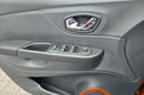 Renault Captur 1.2 Benzyna | | Gwarancja | Bogate wyposażenie | Automat | zdjęcie 24