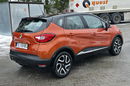 Renault Captur 1.2 Benzyna | | Gwarancja | Bogate wyposażenie | Automat | zdjęcie 3