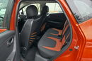 Renault Captur 1.2 Benzyna | | Gwarancja | Bogate wyposażenie | Automat | zdjęcie 8