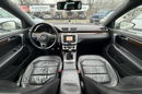 Volkswagen Passat Alltrack Klimatronic 2-stref, Skóra, Podgrz. fotele, 2 kpl. kół, Navi, Xenon zdjęcie 13