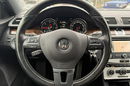 Volkswagen Passat Alltrack Klimatronic 2-stref, Skóra, Podgrz. fotele, 2 kpl. kół, Navi, Xenon zdjęcie 16