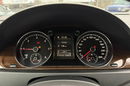 Volkswagen Passat Alltrack Klimatronic 2-stref, Skóra, Podgrz. fotele, 2 kpl. kół, Navi, Xenon zdjęcie 17