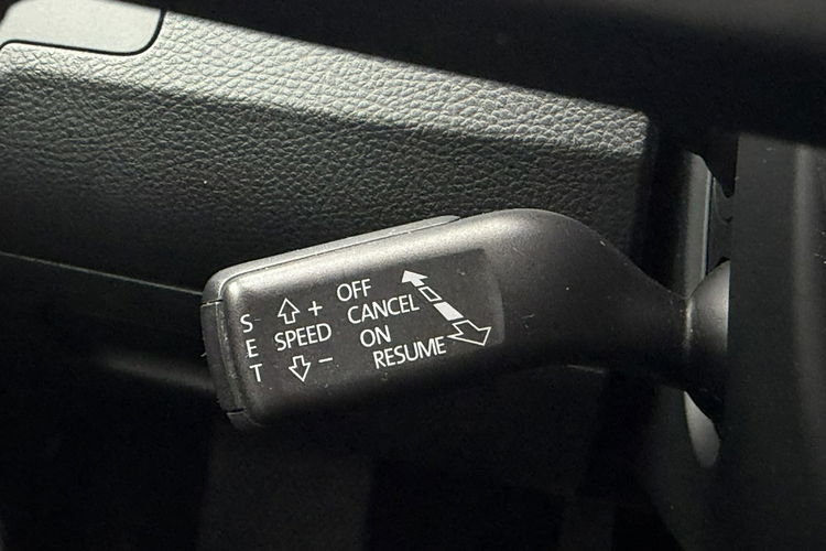 Volkswagen Passat Alltrack Klimatronic 2-stref, Skóra, Podgrz. fotele, 2 kpl. kół, Navi, Xenon zdjęcie 18