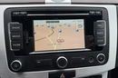 Volkswagen Passat Alltrack Klimatronic 2-stref, Skóra, Podgrz. fotele, 2 kpl. kół, Navi, Xenon zdjęcie 19