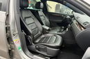 Volkswagen Passat Alltrack Klimatronic 2-stref, Skóra, Podgrz. fotele, 2 kpl. kół, Navi, Xenon zdjęcie 23