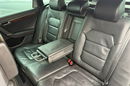 Volkswagen Passat Alltrack Klimatronic 2-stref, Skóra, Podgrz. fotele, 2 kpl. kół, Navi, Xenon zdjęcie 25