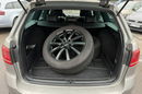 Volkswagen Passat Alltrack Klimatronic 2-stref, Skóra, Podgrz. fotele, 2 kpl. kół, Navi, Xenon zdjęcie 26