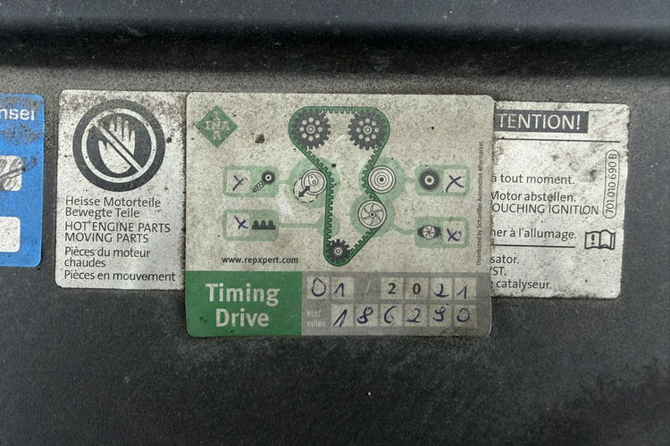 Volkswagen Passat Alltrack Klimatronic 2-stref, Skóra, Podgrz. fotele, 2 kpl. kół, Navi, Xenon zdjęcie 28