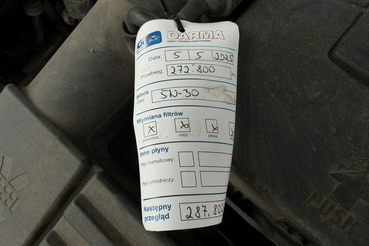 Volkswagen Passat Alltrack Klimatronic 2-stref, Skóra, Podgrz. fotele, 2 kpl. kół, Navi, Xenon zdjęcie 29