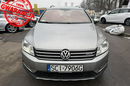Volkswagen Passat Alltrack Klimatronic 2-stref, Skóra, Podgrz. fotele, 2 kpl. kół, Navi, Xenon zdjęcie 3