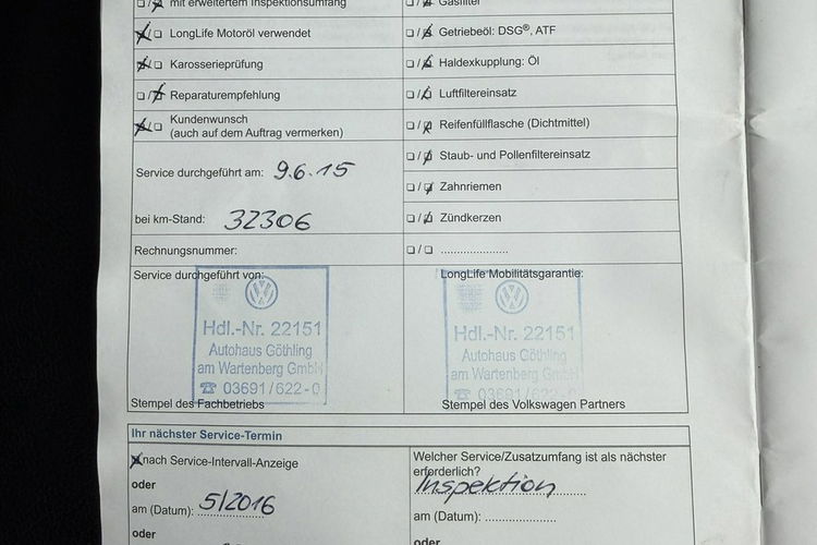 Volkswagen Passat Alltrack Klimatronic 2-stref, Skóra, Podgrz. fotele, 2 kpl. kół, Navi, Xenon zdjęcie 34