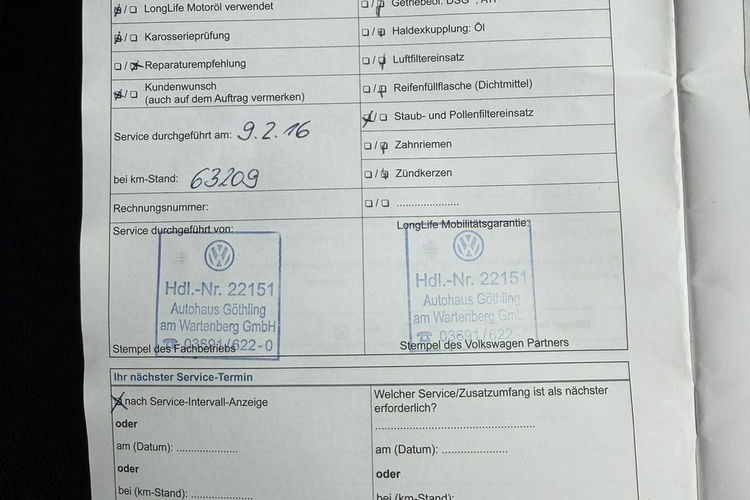 Volkswagen Passat Alltrack Klimatronic 2-stref, Skóra, Podgrz. fotele, 2 kpl. kół, Navi, Xenon zdjęcie 35