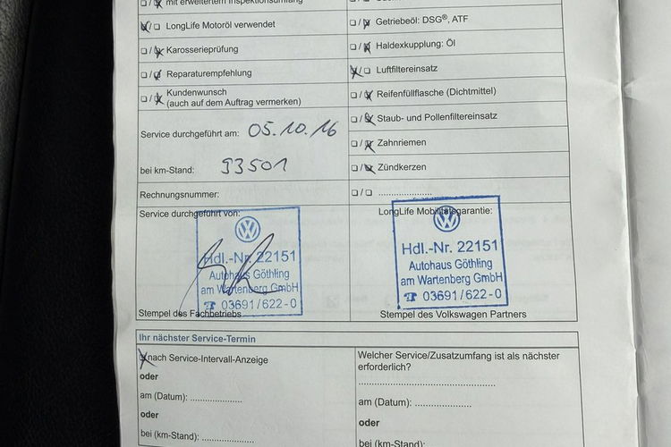 Volkswagen Passat Alltrack Klimatronic 2-stref, Skóra, Podgrz. fotele, 2 kpl. kół, Navi, Xenon zdjęcie 36