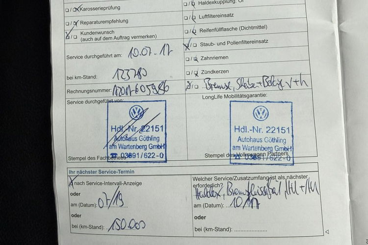 Volkswagen Passat Alltrack Klimatronic 2-stref, Skóra, Podgrz. fotele, 2 kpl. kół, Navi, Xenon zdjęcie 37