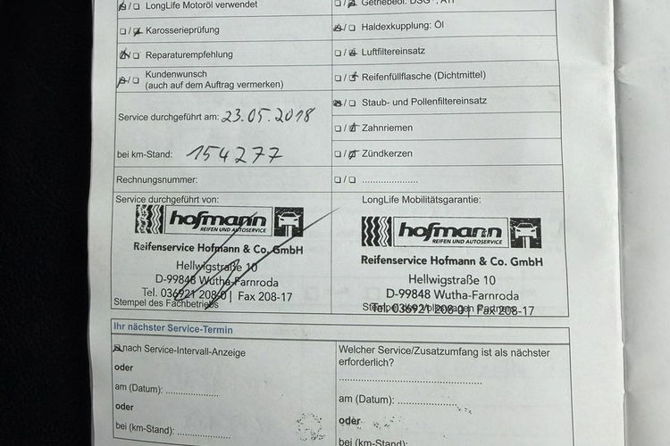 Volkswagen Passat Alltrack Klimatronic 2-stref, Skóra, Podgrz. fotele, 2 kpl. kół, Navi, Xenon zdjęcie 38