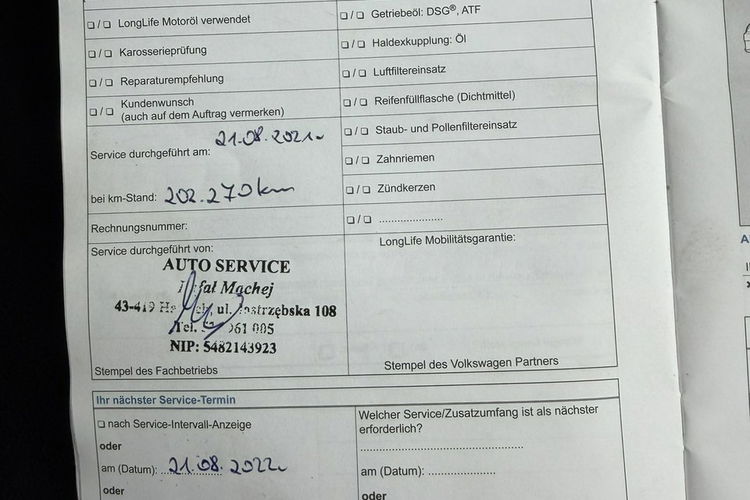 Volkswagen Passat Alltrack Klimatronic 2-stref, Skóra, Podgrz. fotele, 2 kpl. kół, Navi, Xenon zdjęcie 40