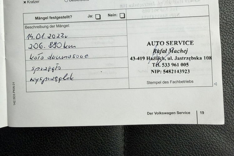 Volkswagen Passat Alltrack Klimatronic 2-stref, Skóra, Podgrz. fotele, 2 kpl. kół, Navi, Xenon zdjęcie 41