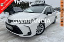 Toyota Corolla 1.8 HSD + LPG Vat 23% Salon PL Ast. Parkowania Distronic zdjęcie 1