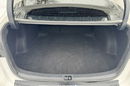 Toyota Corolla 1.8 HSD + LPG Vat 23% Salon PL Ast. Parkowania Distronic zdjęcie 11