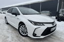 Toyota Corolla 1.8 HSD + LPG Vat 23% Salon PL Ast. Parkowania Distronic zdjęcie 2