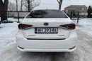 Toyota Corolla 1.8 HSD + LPG Vat 23% Salon PL Ast. Parkowania Distronic zdjęcie 5