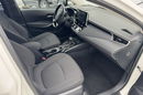 Toyota Corolla 1.8 HSD + LPG Vat 23% Salon PL Ast. Parkowania Distronic zdjęcie 6