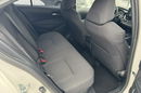 Toyota Corolla 1.8 HSD + LPG Vat 23% Salon PL Ast. Parkowania Distronic zdjęcie 7