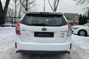 Toyota Prius+ 1.8 HSD 136KM 7 osób Full LED Serwis Bezwypadkowy zdjęcie 6