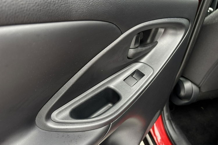 Toyota Yaris Cross 1.5 HSD 116KM COMFORT STYLE TECH, salon Polska, gwarancja, FV23% zdjęcie 22